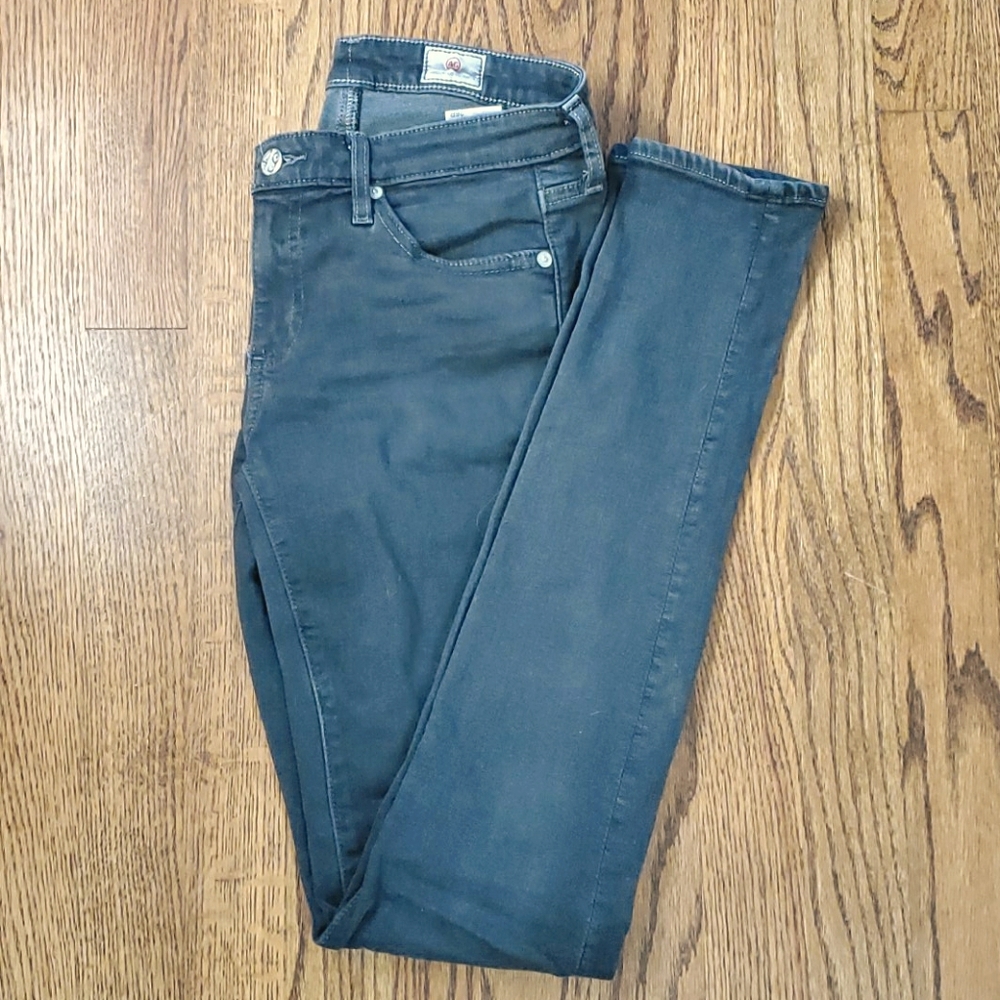 AG Jeans